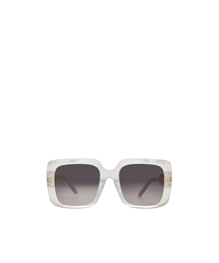 Full Frame Sunglasses