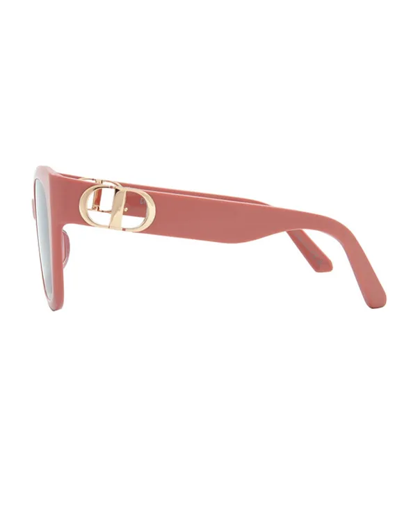 Full Frame Sunglasses