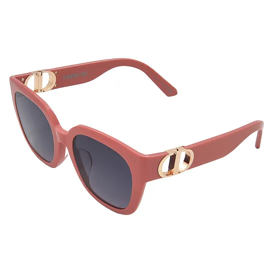 Full Frame Sunglasses
