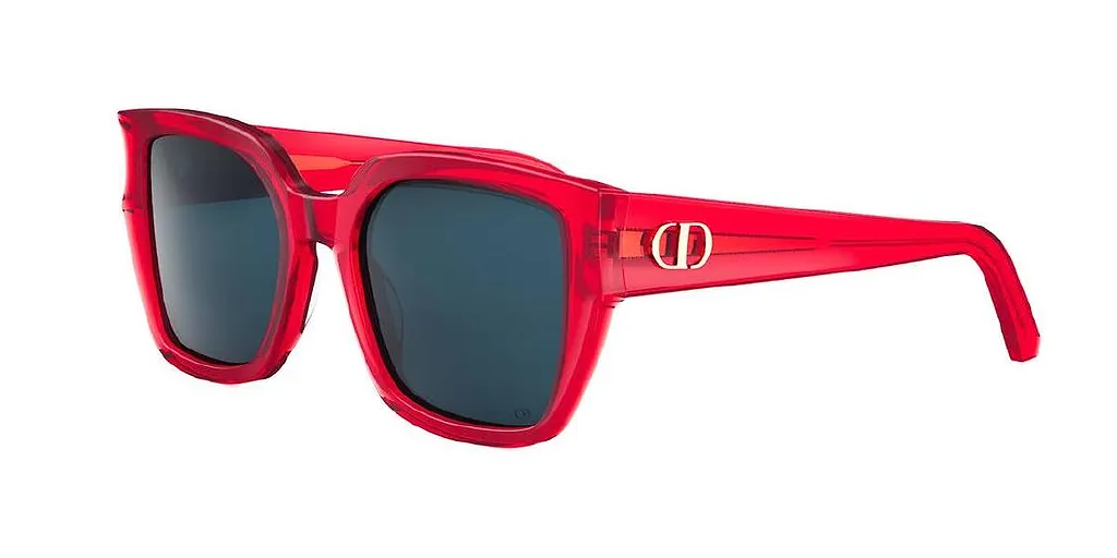 Full Frame Sunglasses