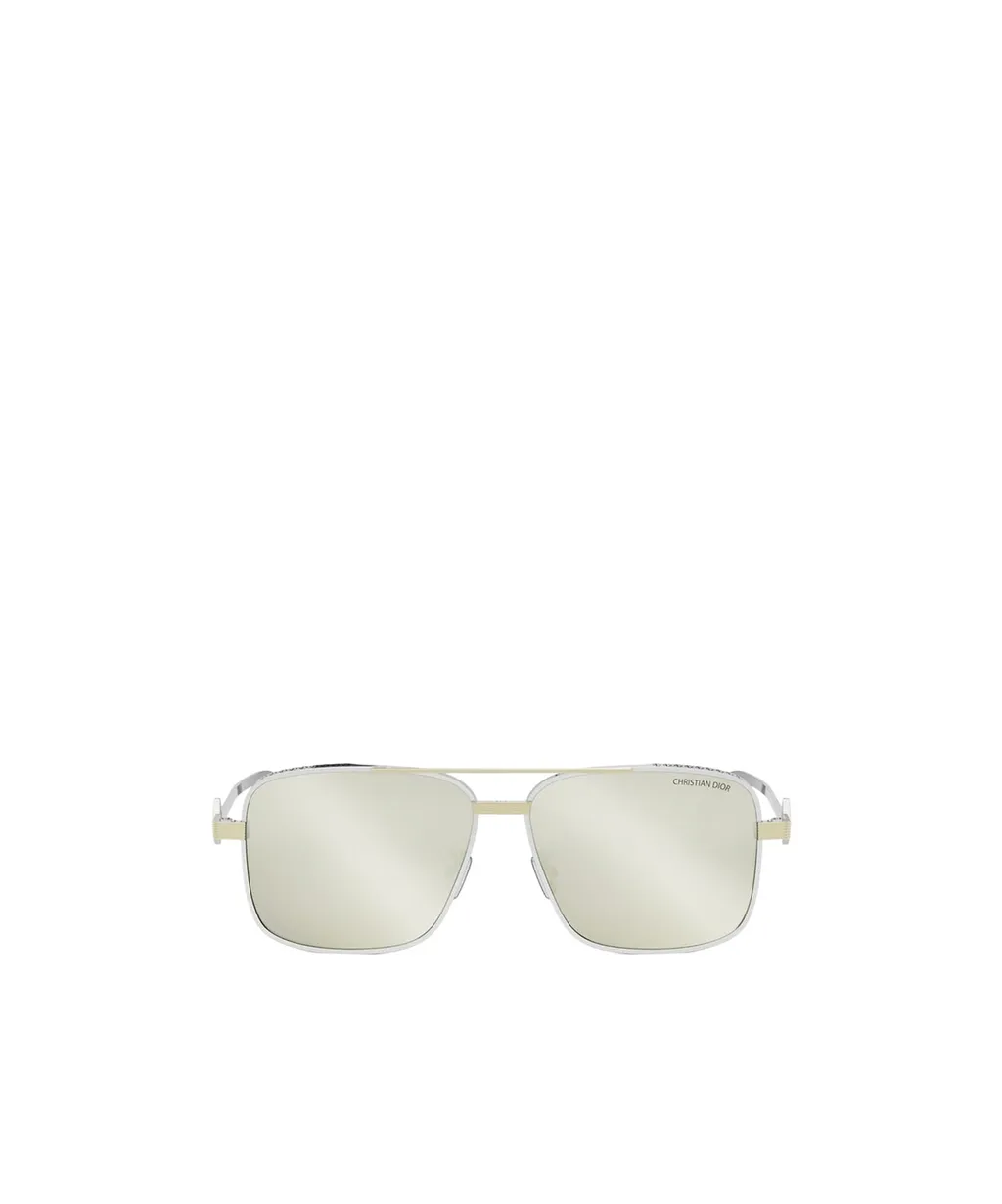 Full Frame Sunglasses