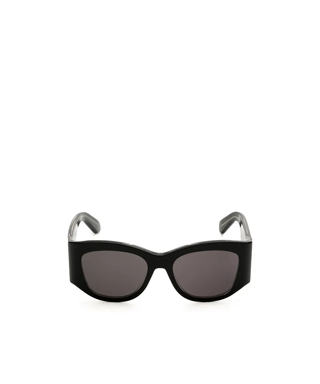 Full Frame Sunglasses