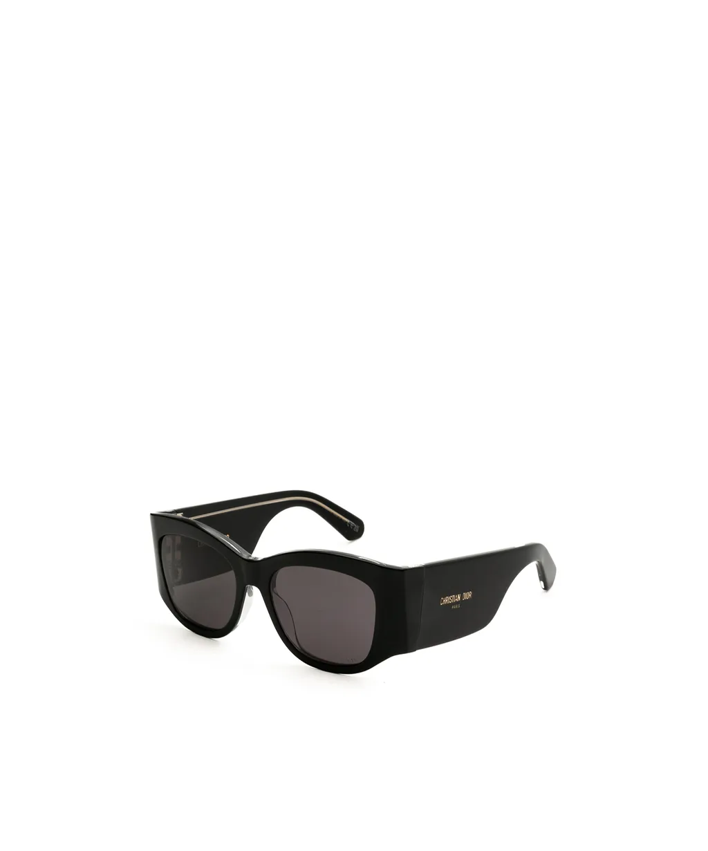 Full Frame Sunglasses