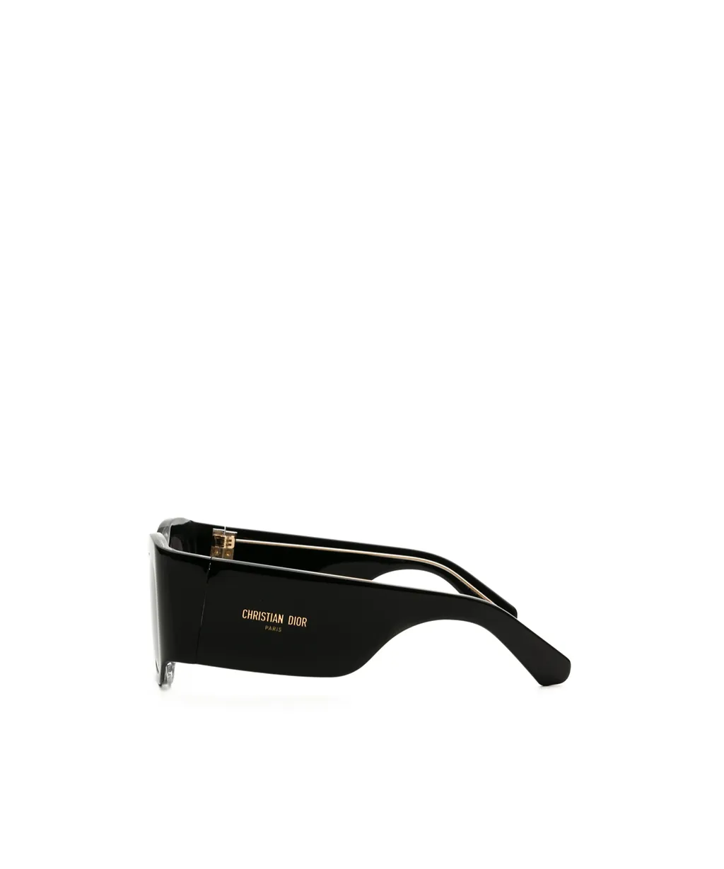 Full Frame Sunglasses