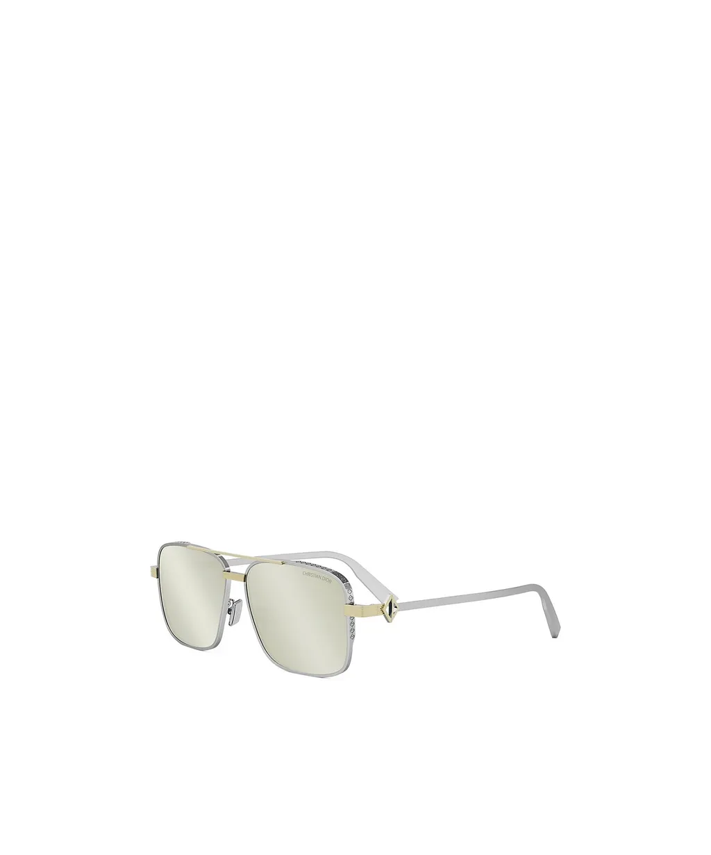 Full Frame Sunglasses