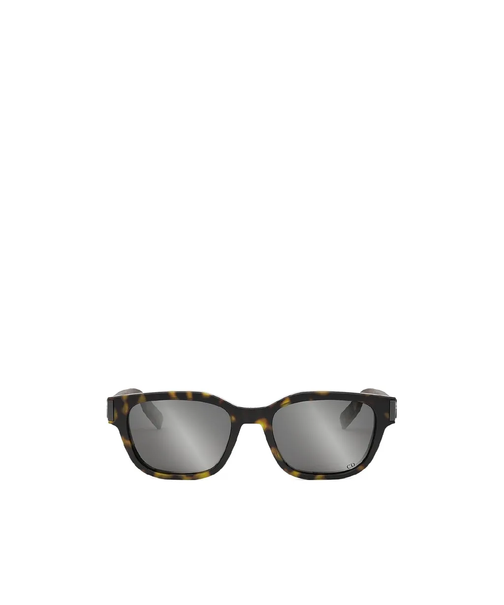 Full-Frame Sunglasses