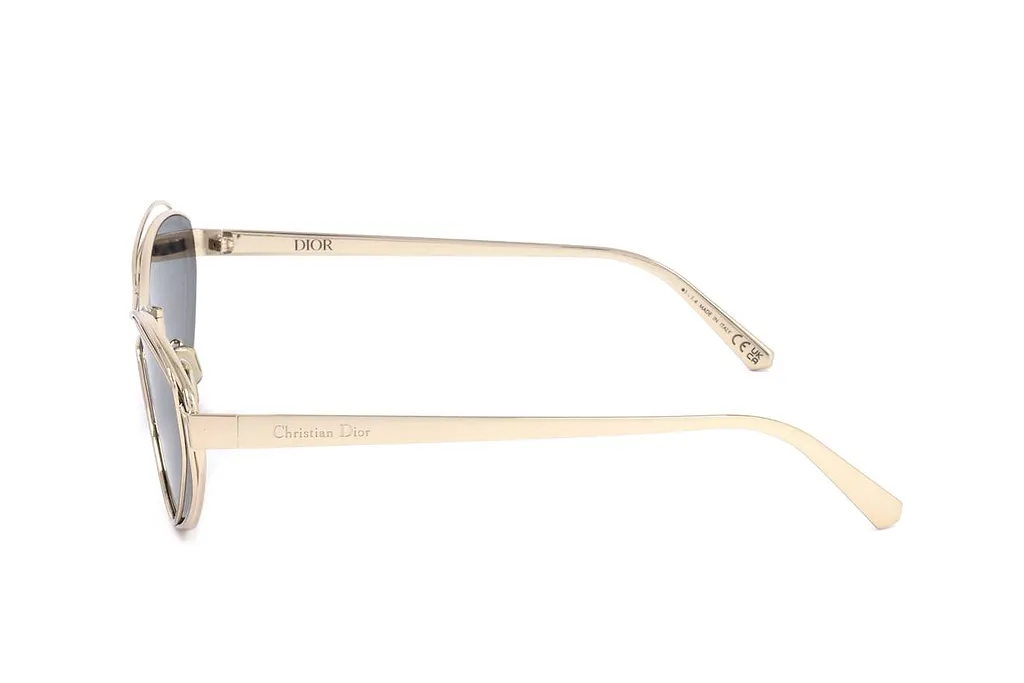 Full Frame Sunglasses