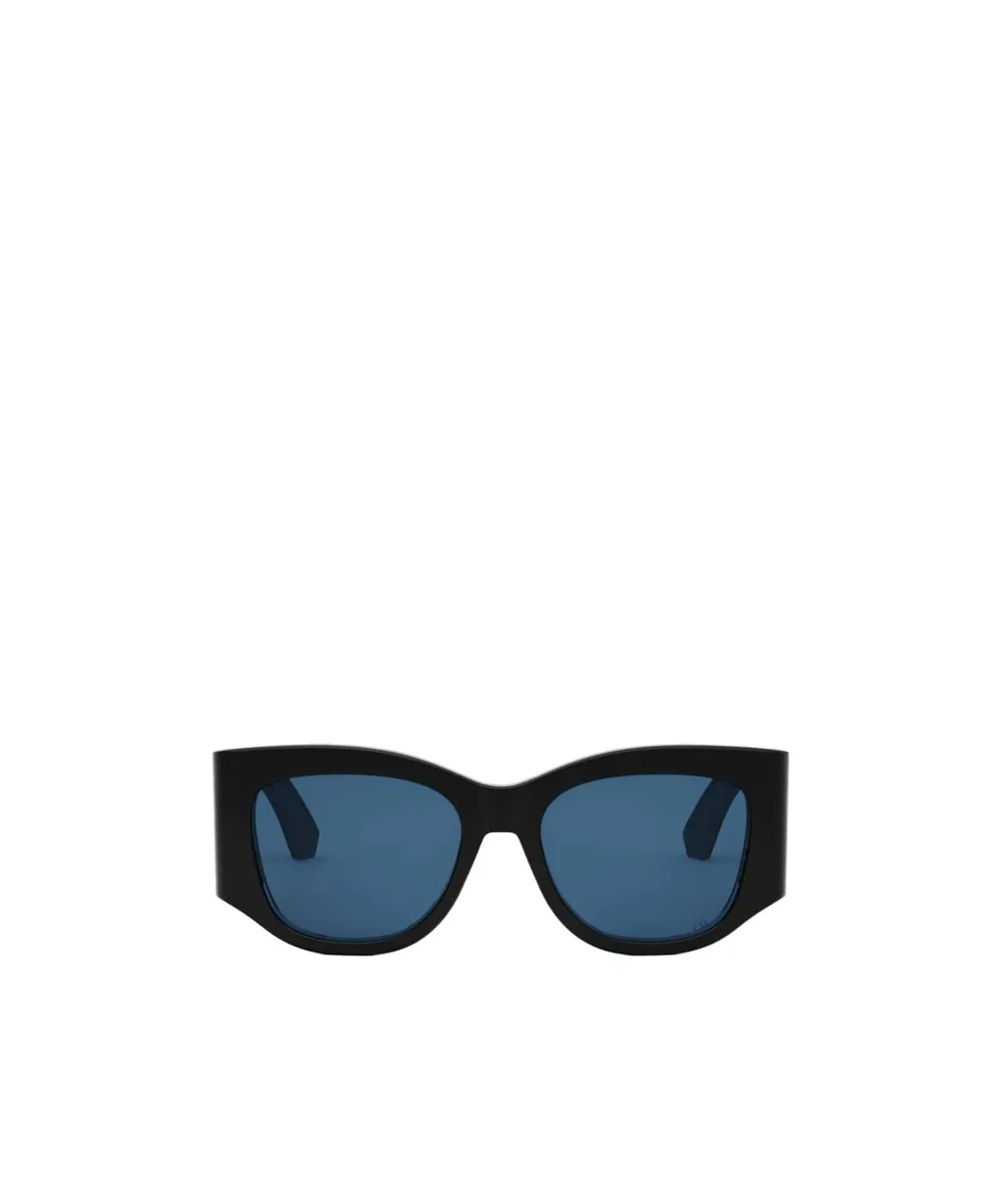 Full Frame Sunglasses