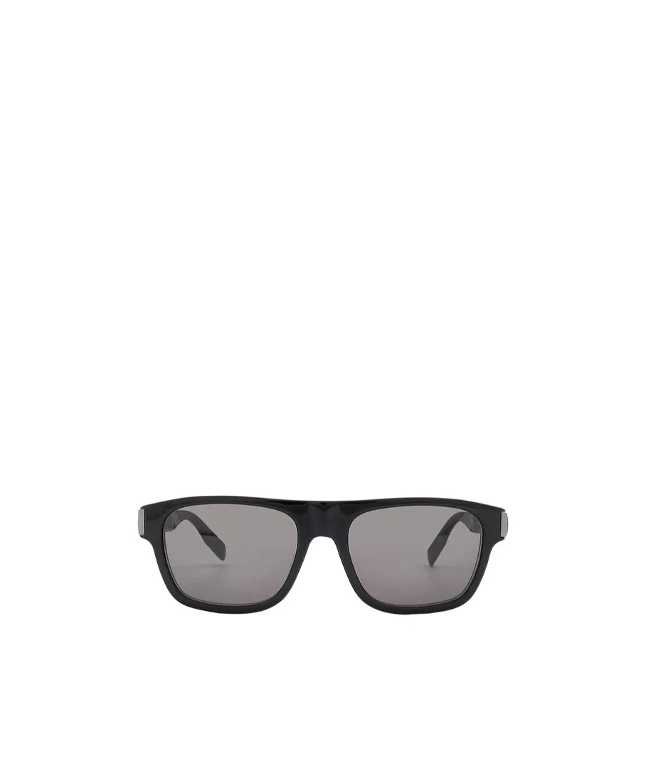Full-Frame Sunglasses