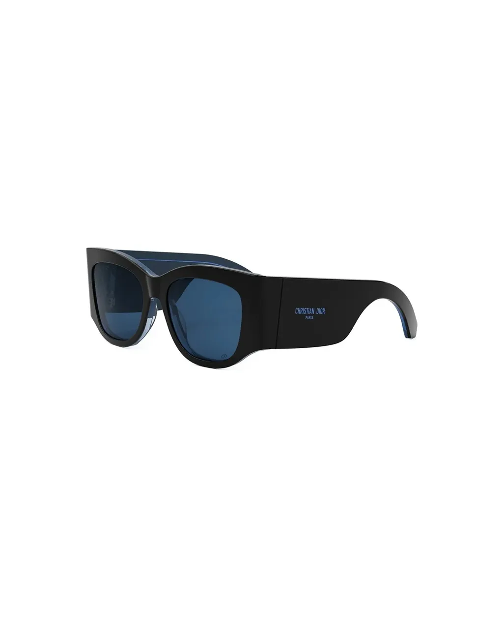 Full Frame Sunglasses