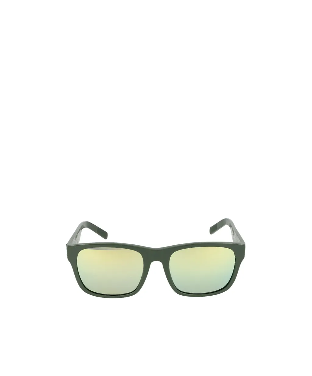 Full-Frame Sunglasses