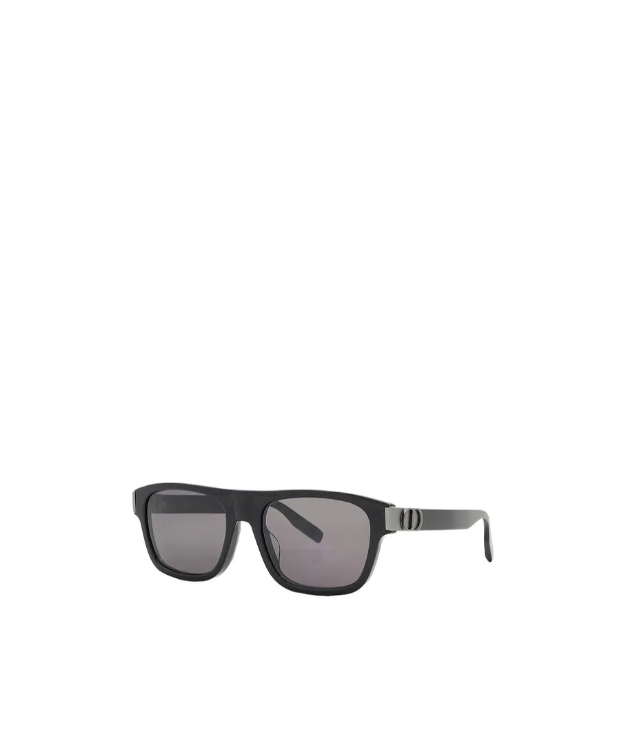 Full-Frame Sunglasses