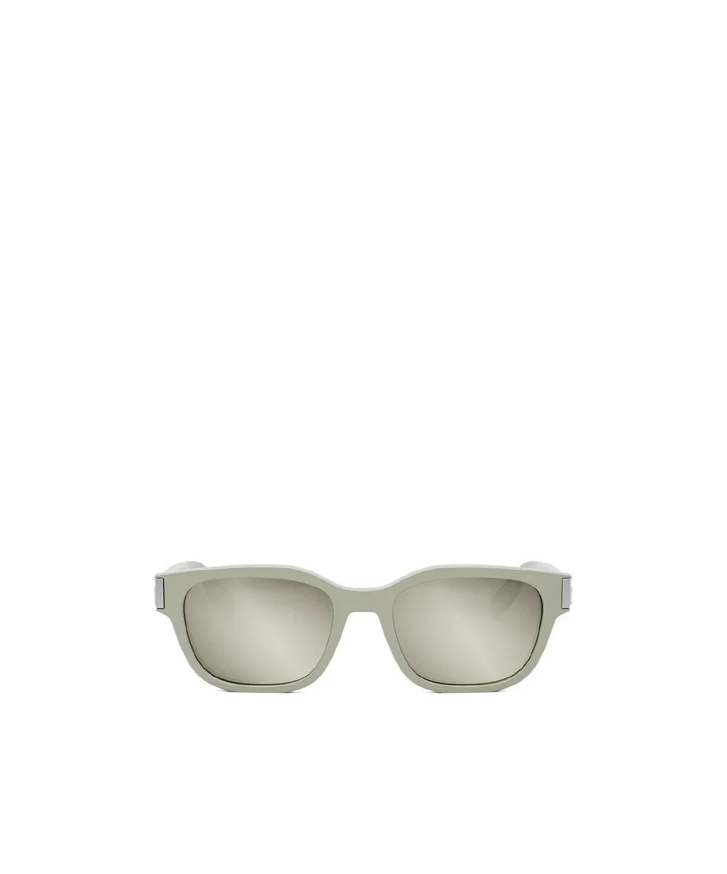 Full-Frame Sunglasses