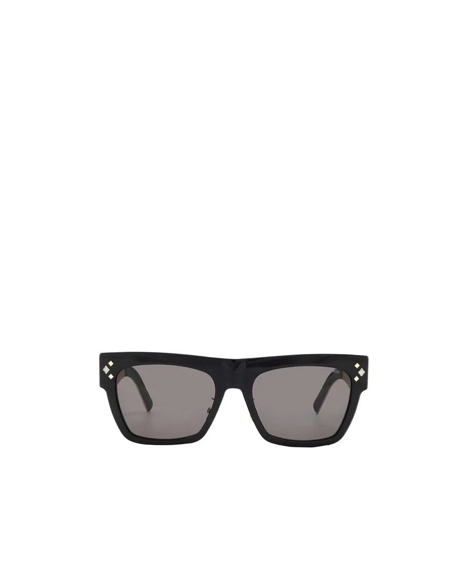 Full-Frame Sunglasses