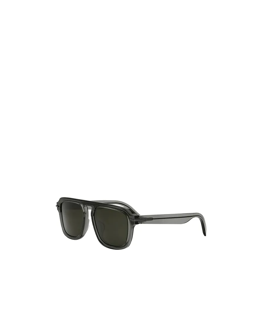 Full-Frame Sunglasses