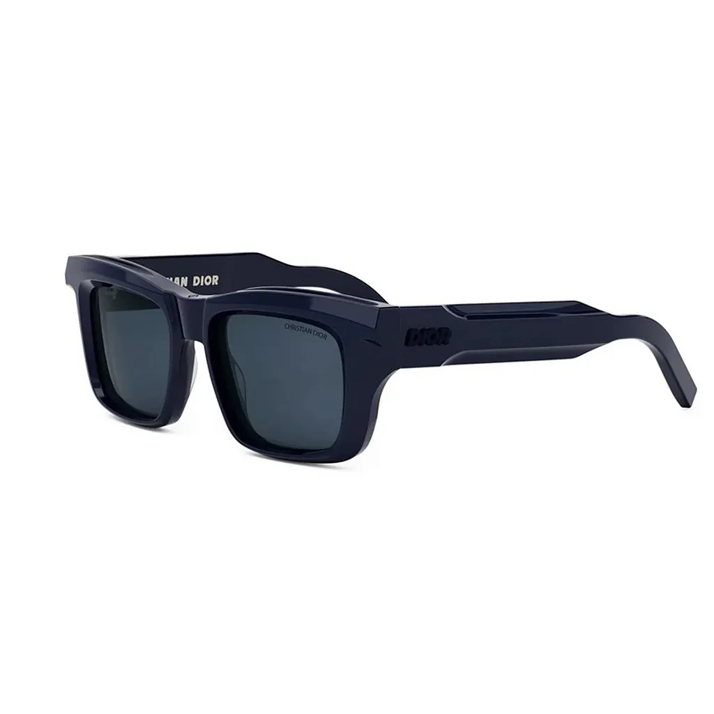 Full-Frame Sunglasses