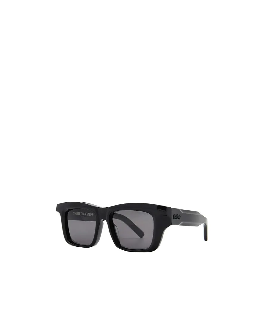 Full-Frame Sunglasses