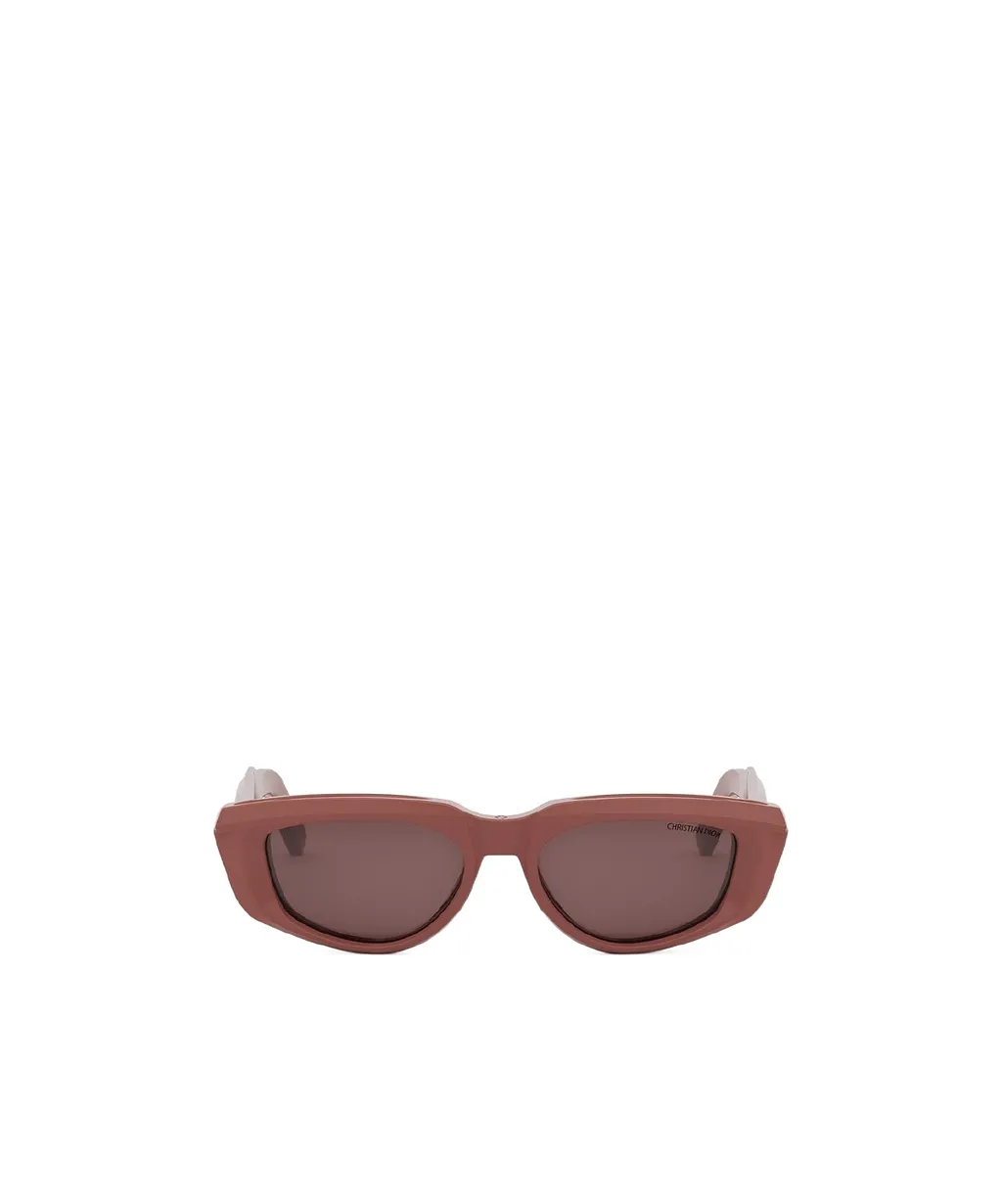 Full-Frame Sunglasses