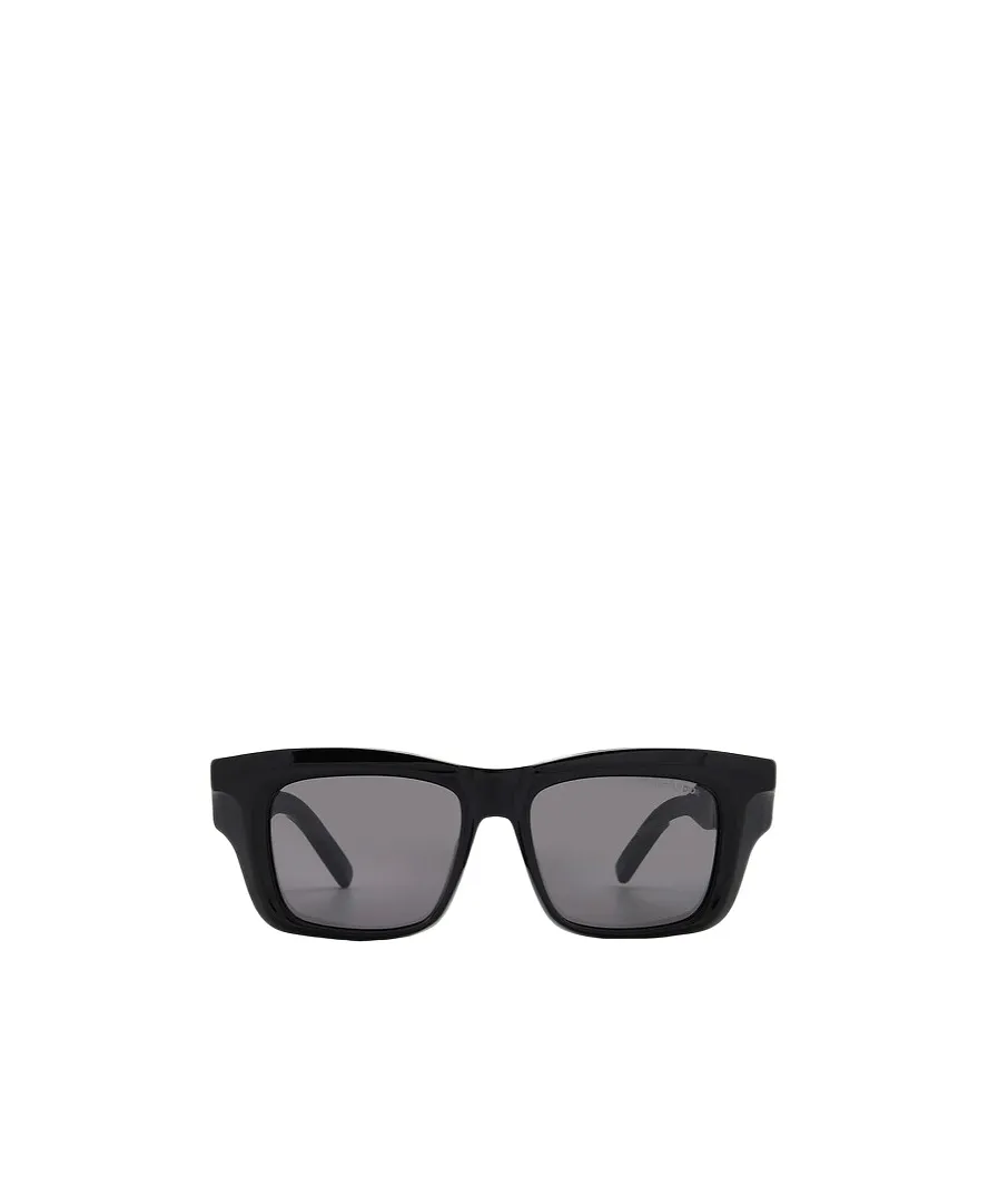 Full-Frame Sunglasses