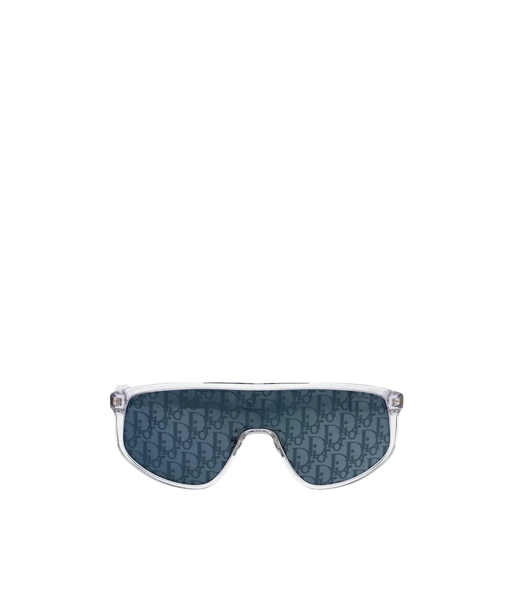 Full Frame Sunglasses