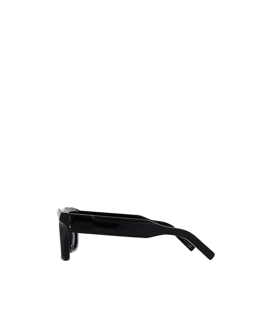 Full-Frame Sunglasses
