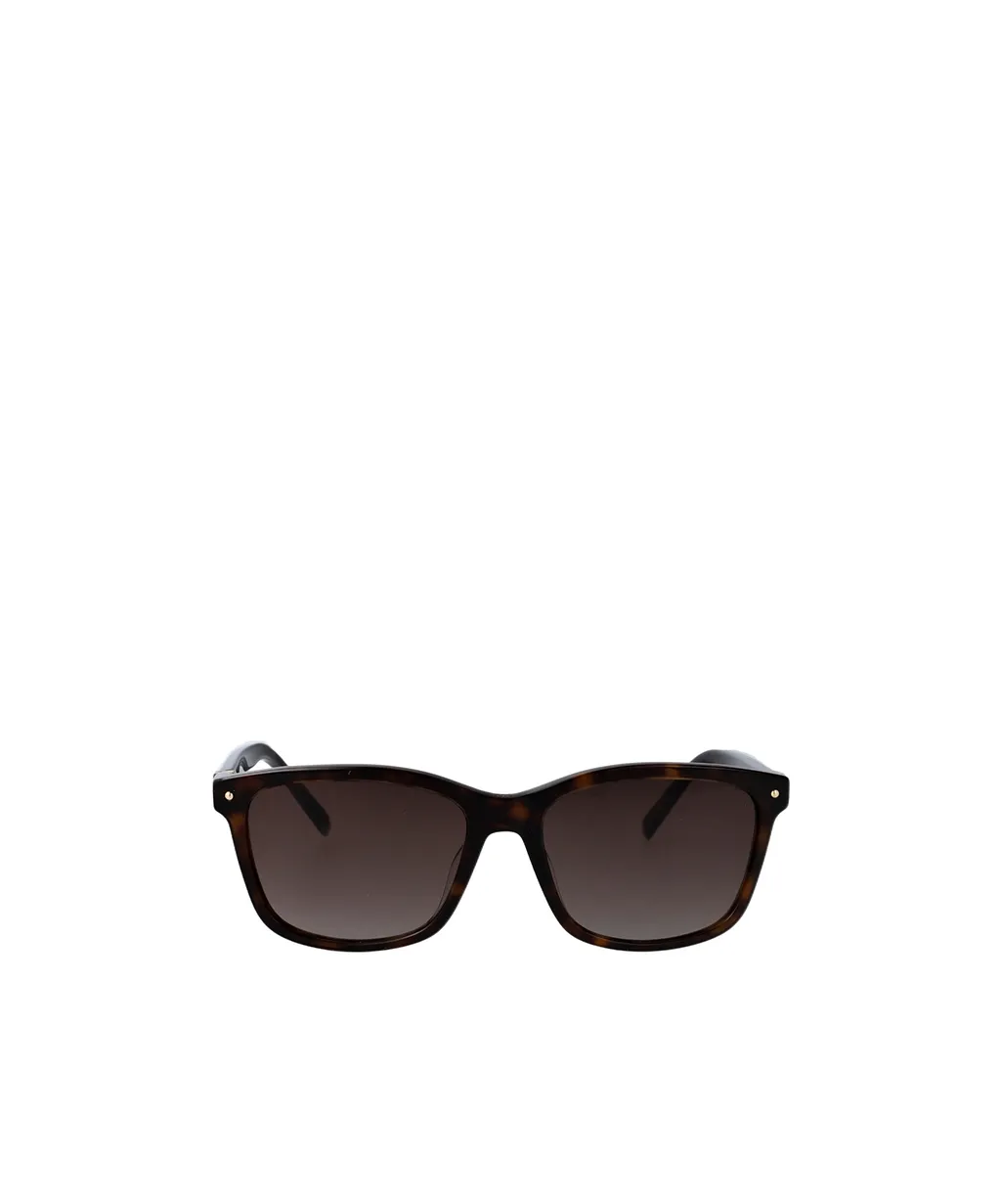 Full-Frame Sunglasses