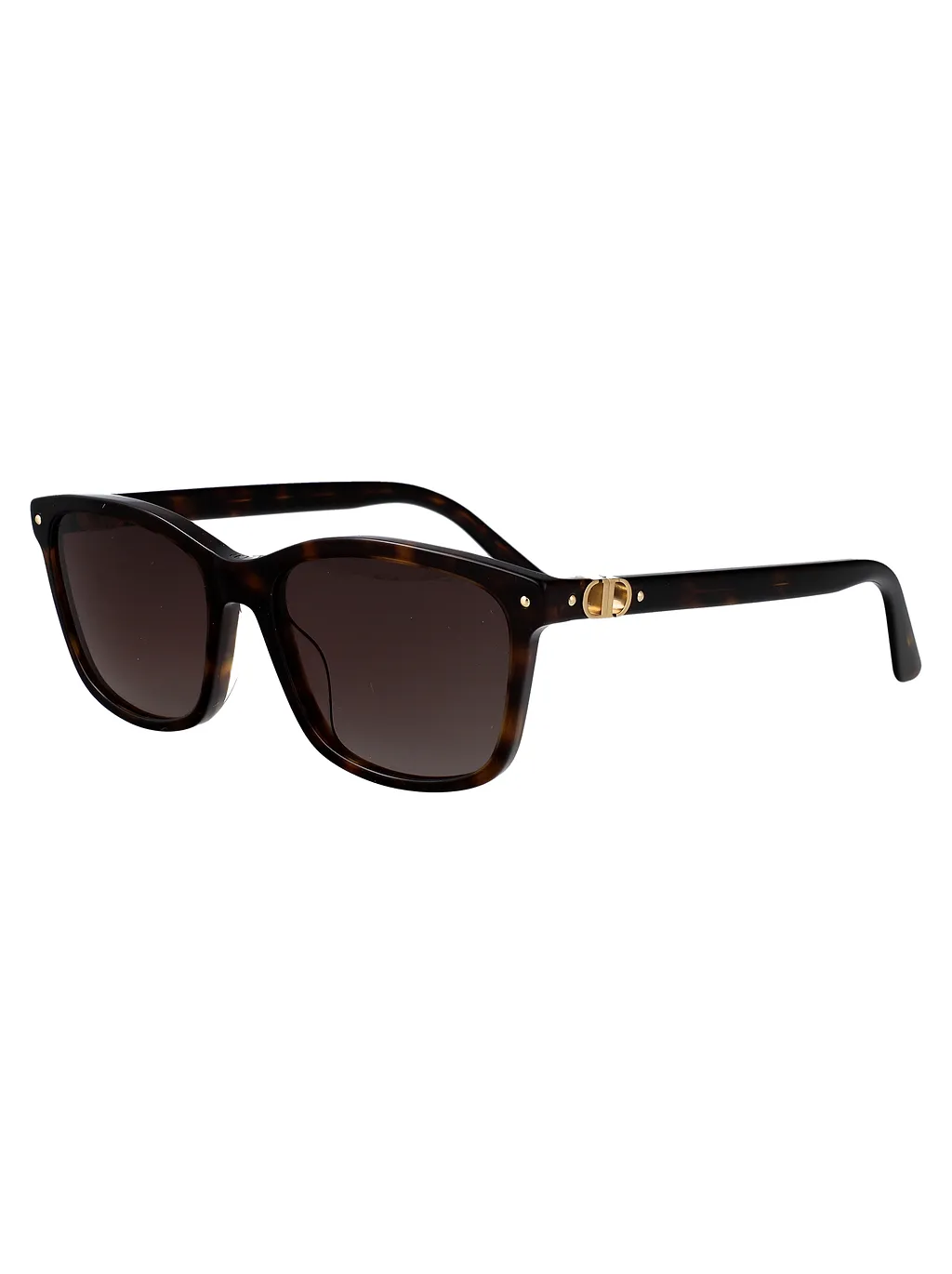 Full-Frame Sunglasses