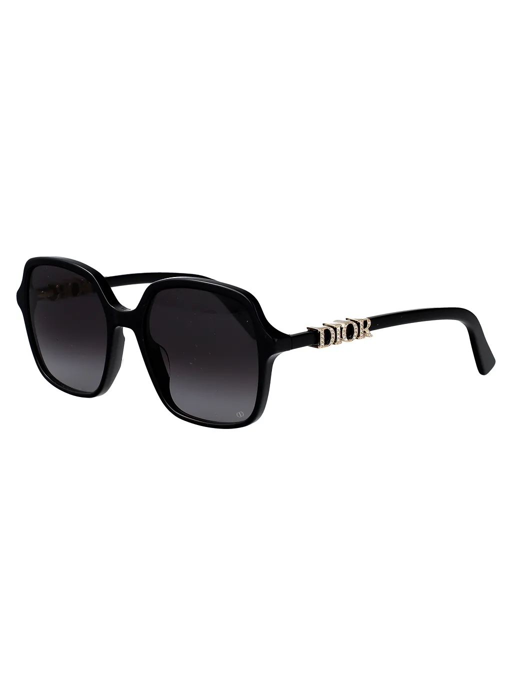 Full Frame Sunglasses