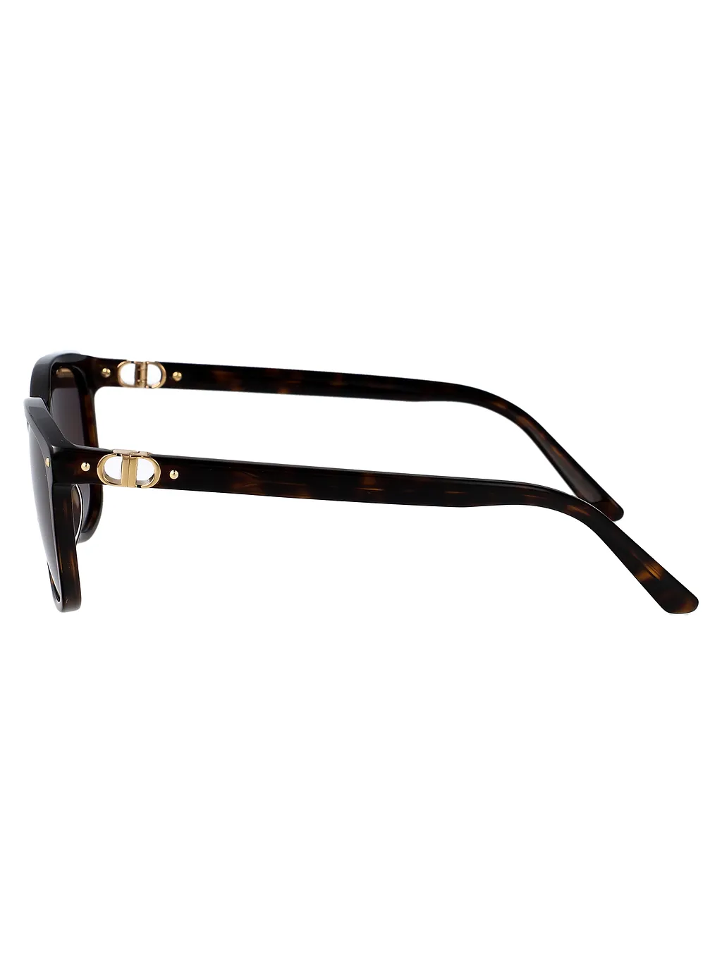 Full-Frame Sunglasses