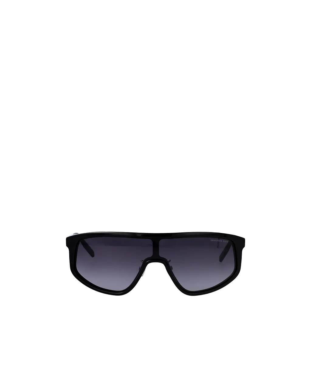 Full Frame Sunglasses