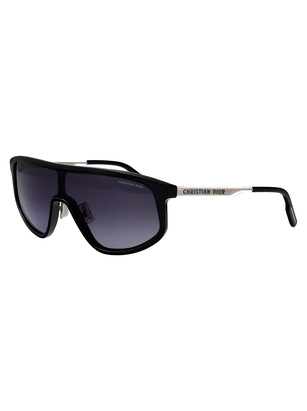Full Frame Sunglasses
