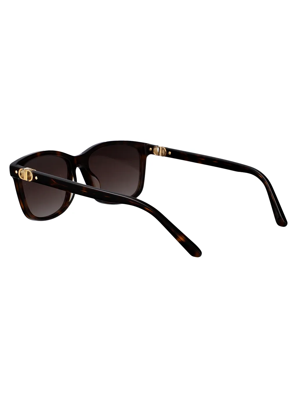Full-Frame Sunglasses