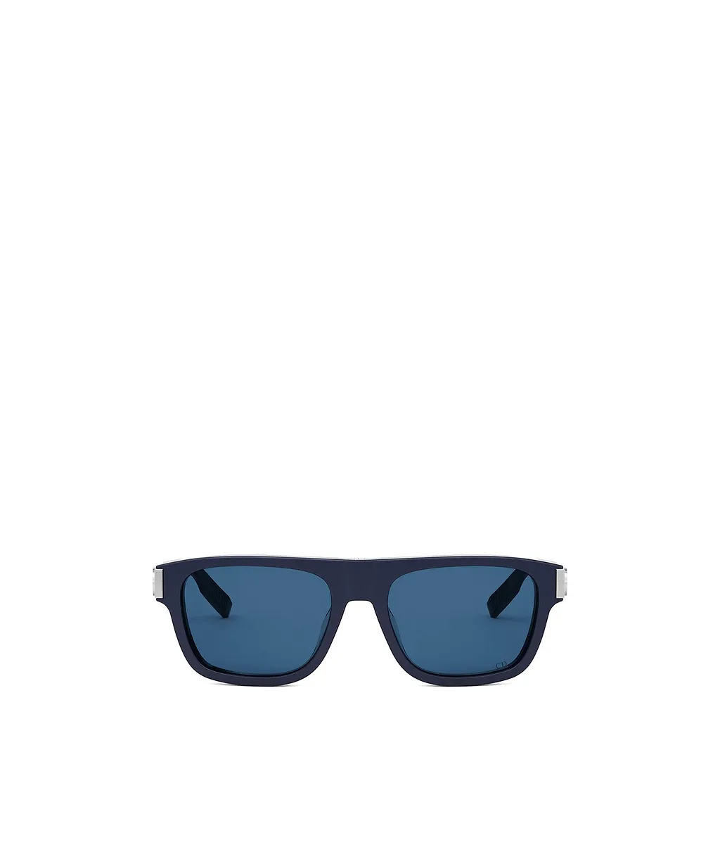 Full Frame Sunglasses