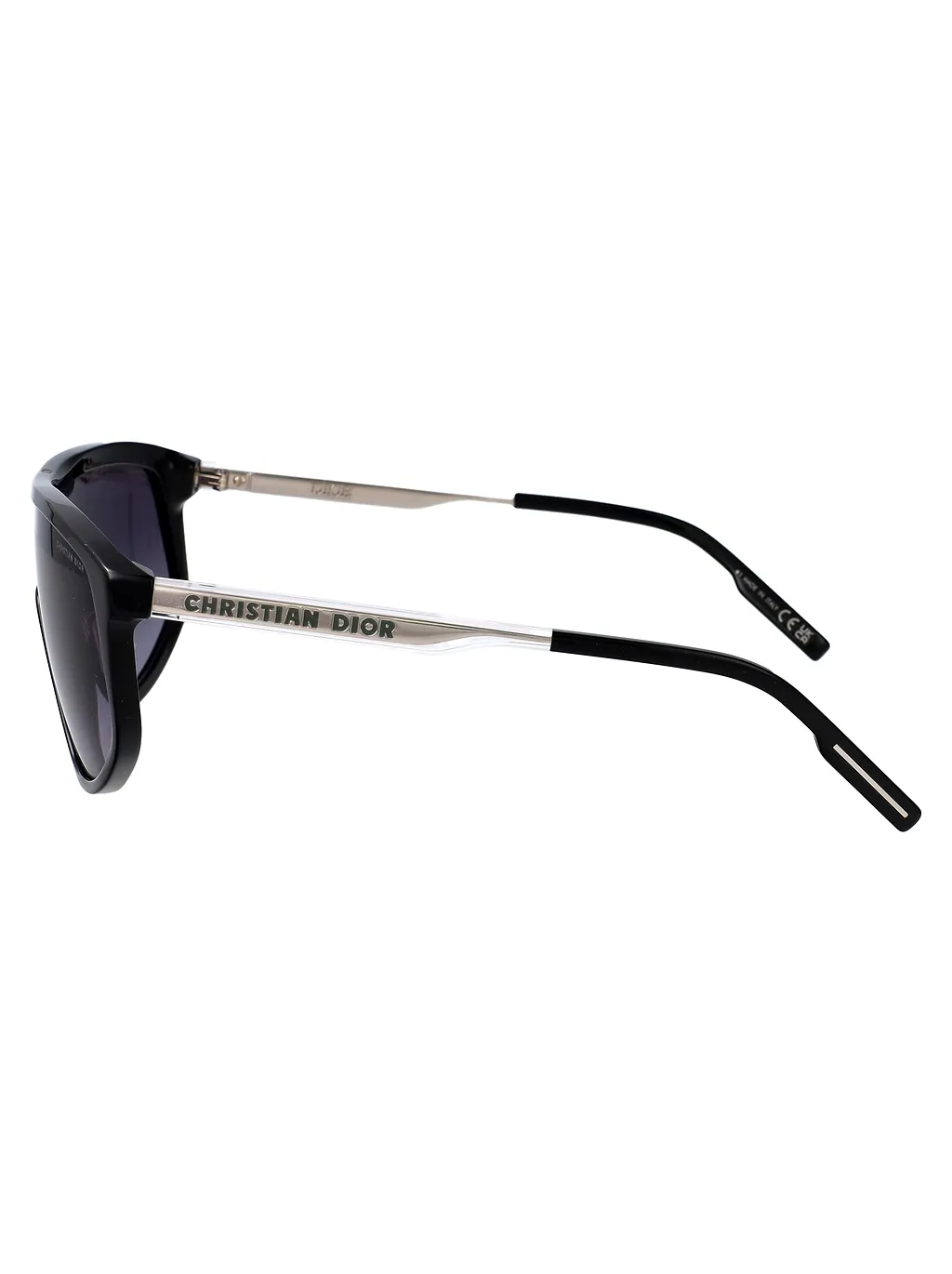 Full Frame Sunglasses
