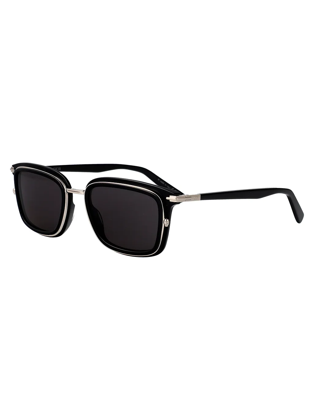 Full Frame Sunglasses
