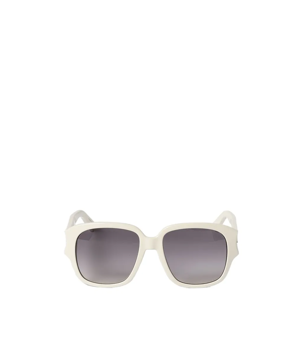 Full Frame Sunglasses