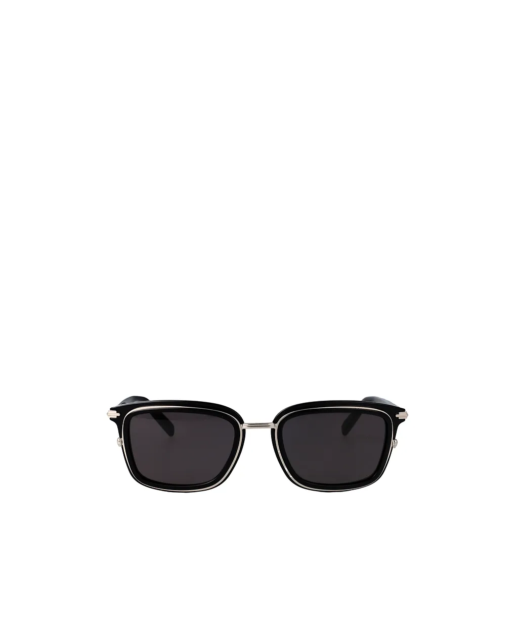 Full Frame Sunglasses
