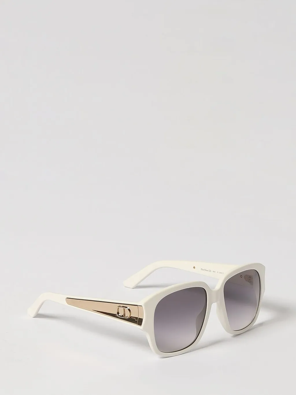 Full Frame Sunglasses