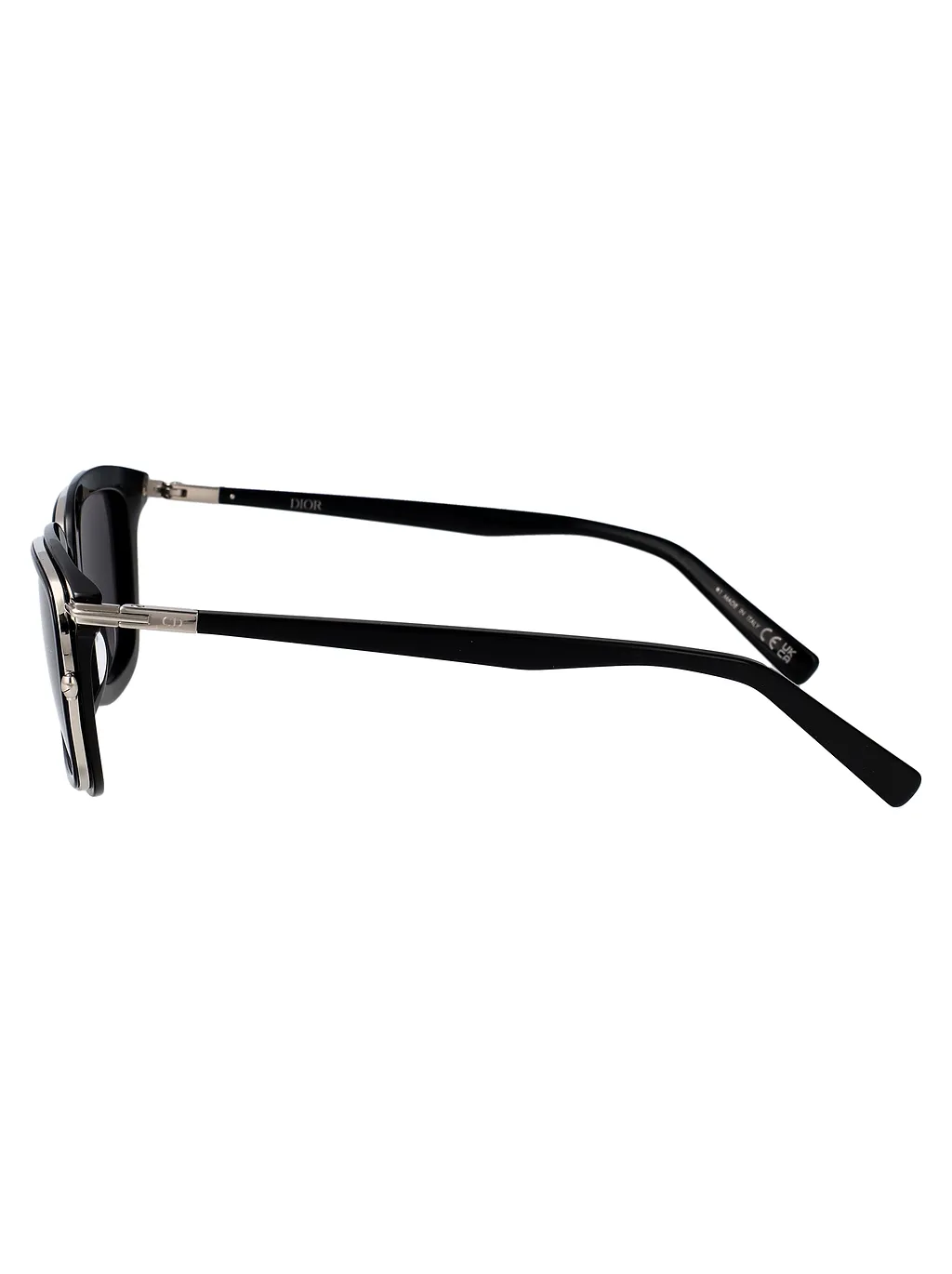 Full Frame Sunglasses