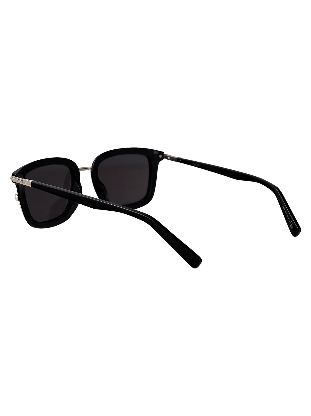 Full Frame Sunglasses