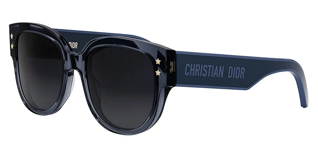 Diorpacificb2I Sunglasses