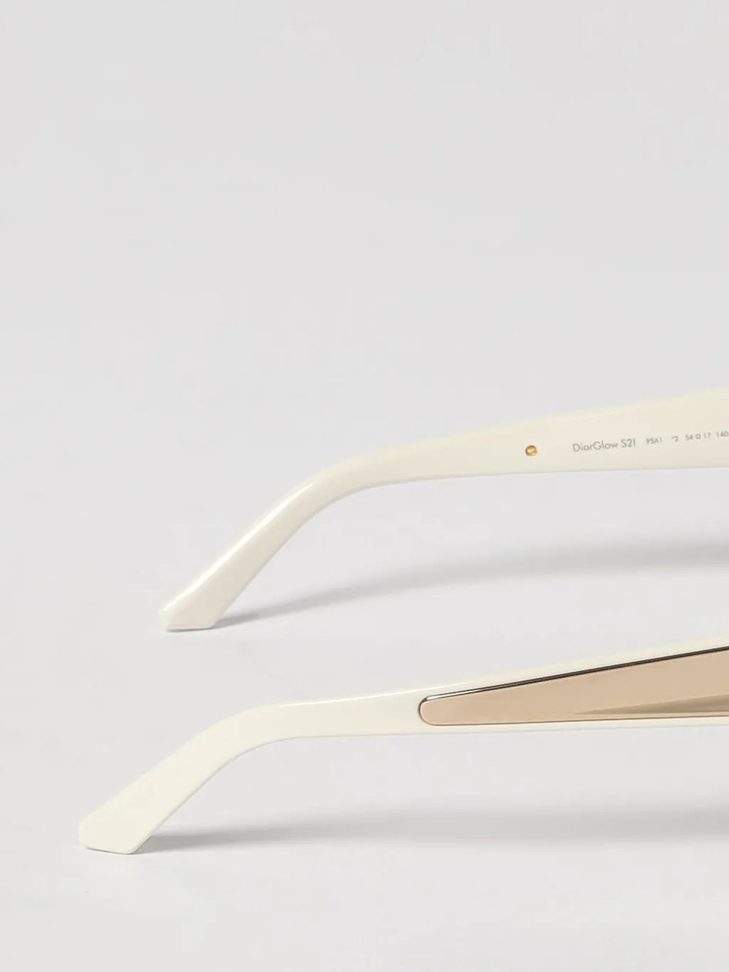 Full Frame Sunglasses