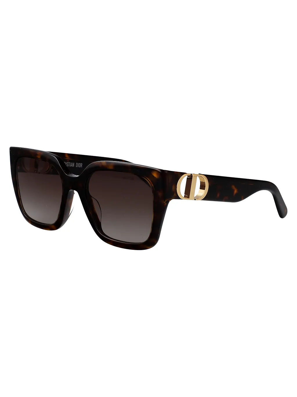 Full Frame Sunglasses
