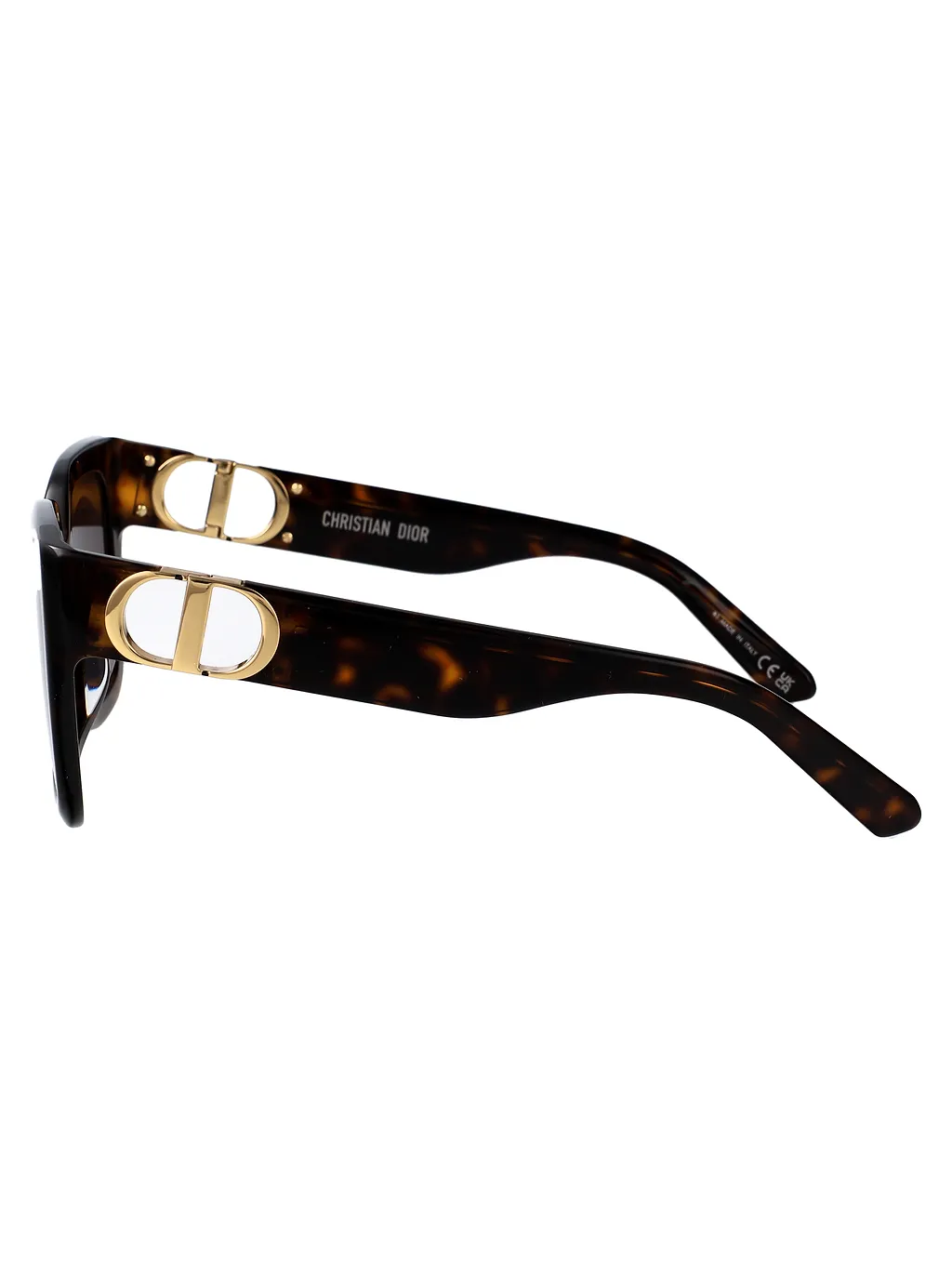 Full Frame Sunglasses