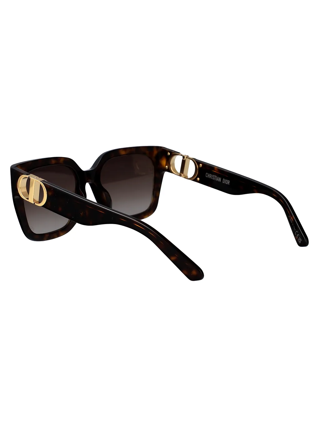Full Frame Sunglasses