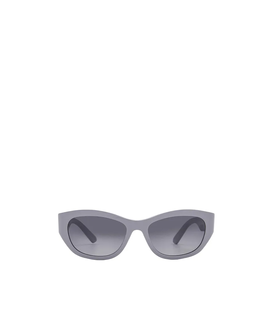 Full-Rim Sunglasses