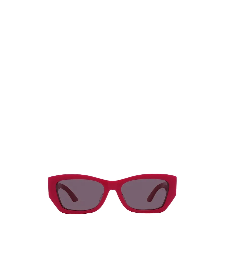 Full-Rim Sunglasses