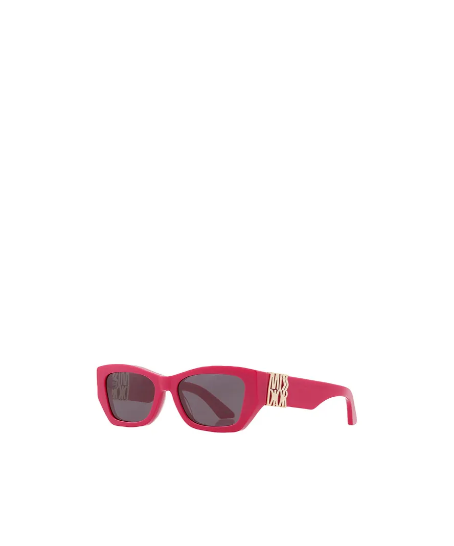 Full-Rim Sunglasses
