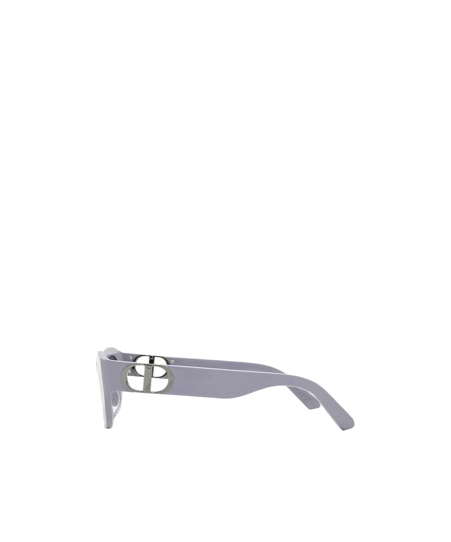 Full-Rim Sunglasses