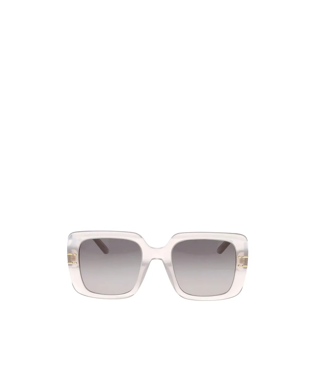 Full-Rim Sunglasses